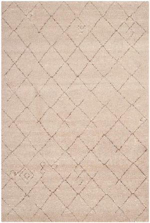 Safavieh Tunisia Tun1511 Km Rug