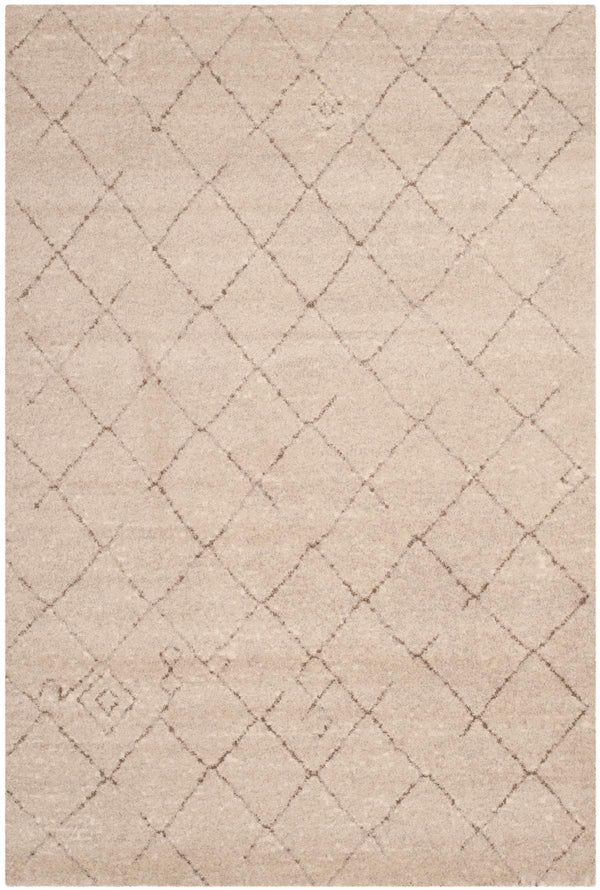 Safavieh Tunisia Tun1511 Km Rug