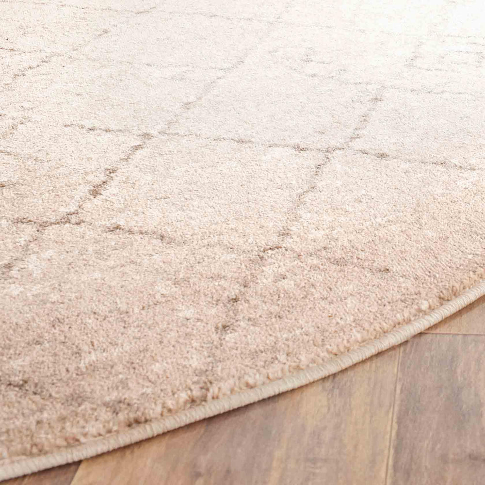 Safavieh Tunisia Tun1511 Km Rug