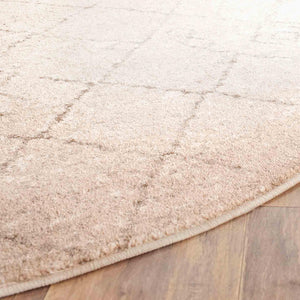 Safavieh Tunisia Tun1511 Km Rug