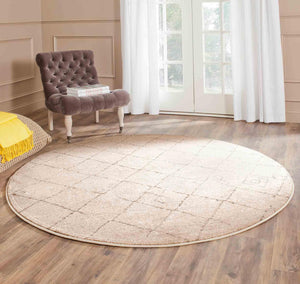 Safavieh Tunisia Tun1511 Km Rug