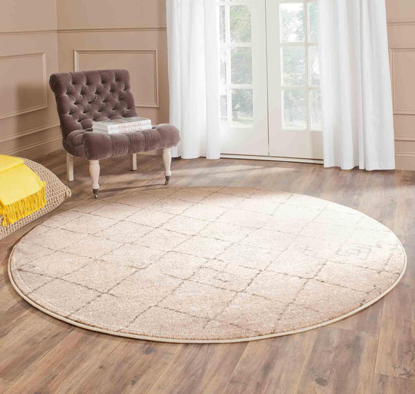 Safavieh Tunisia Tun1511 Km Rug