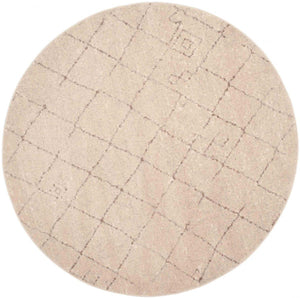 Safavieh Tunisia Tun1511 Km Rug