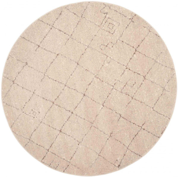 Safavieh Tunisia Tun1511 Km Rug