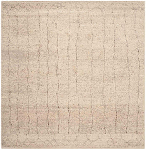 Safavieh Tunisia Tun1511 Km Rug