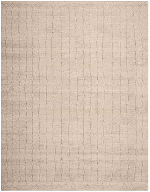 Safavieh Tunisia Tun1511 Km Rug