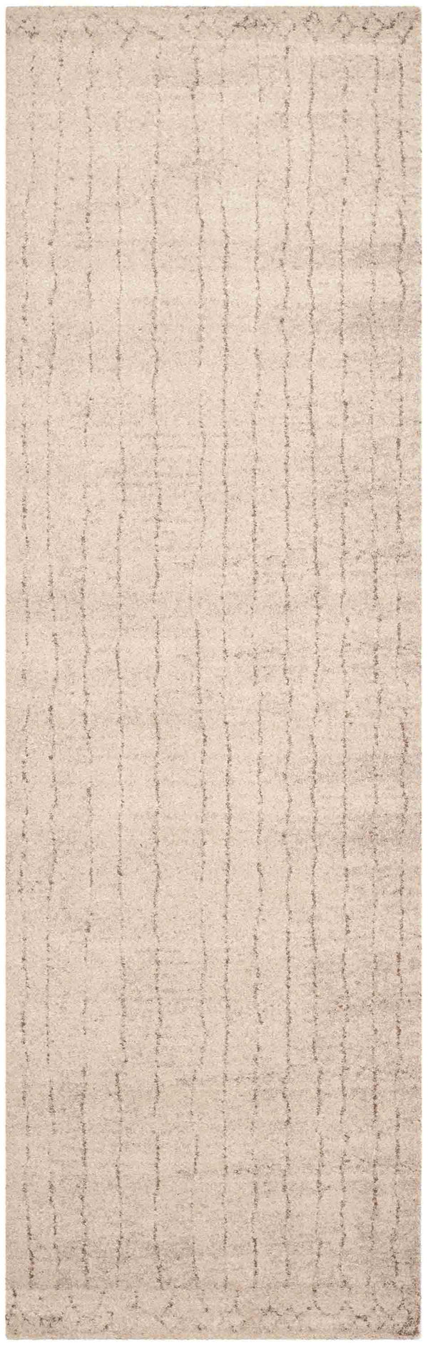 Safavieh Tunisia Tun1511 Km Rug