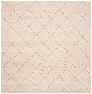 Safavieh Tunisia Tun1511 Km Rug