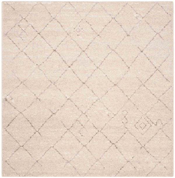 Safavieh Tunisia Tun1511 Km Rug