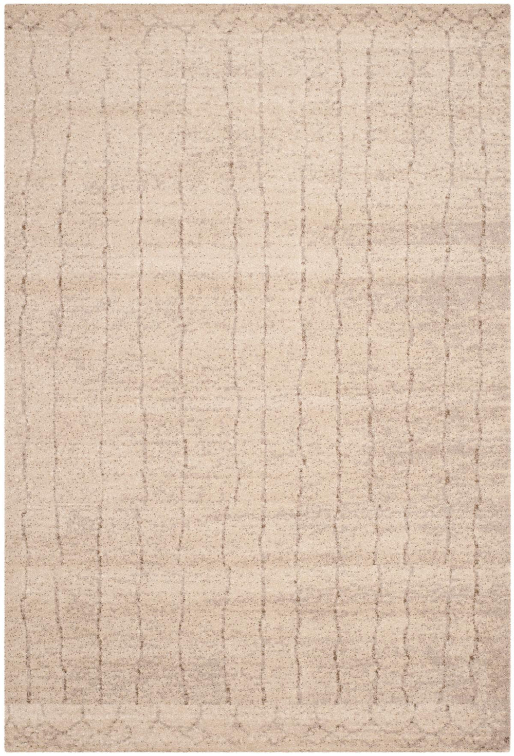 Safavieh Tunisia Tun1611 Km Rug