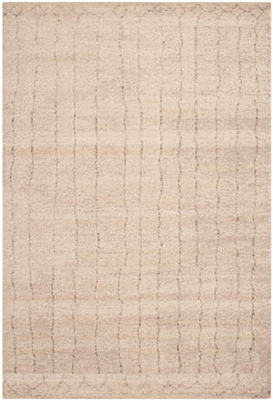 Safavieh Tunisia Tun1611 Km Rug