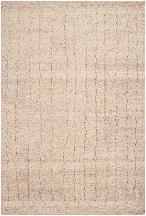 Safavieh Tunisia Tun1611 Km Rug