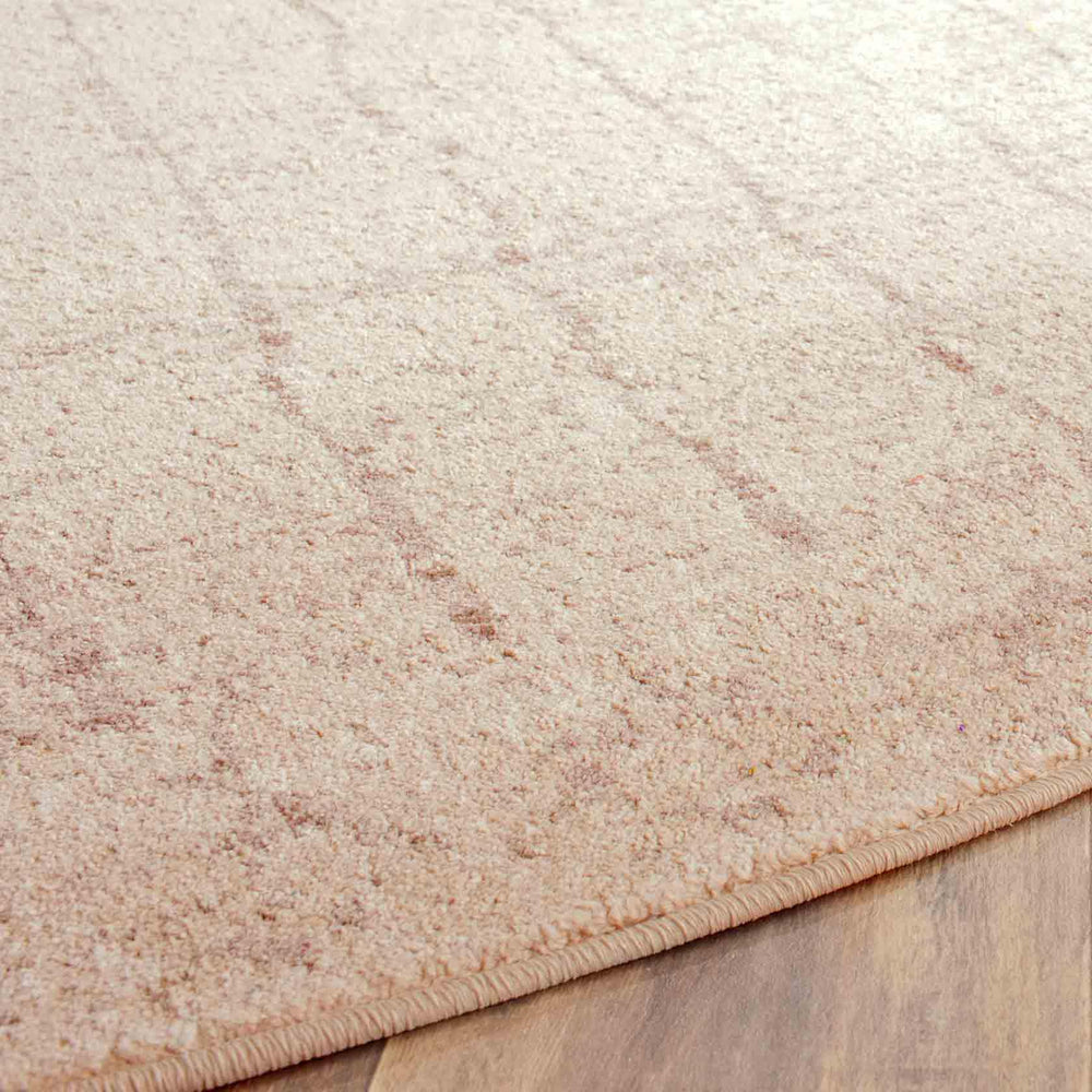 Safavieh Tunisia Tun1611 Km Rug