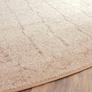 Safavieh Tunisia Tun1611 Km Rug