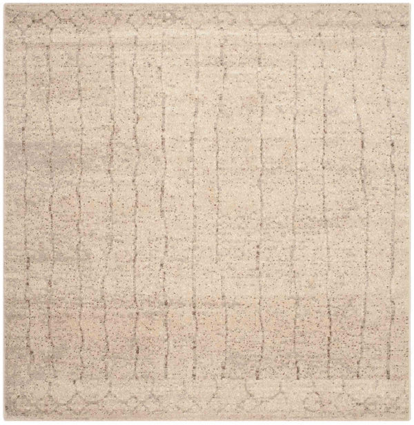 Safavieh Tunisia Tun1611 Km Rug