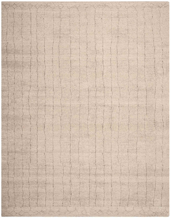 Safavieh Tunisia Tun1611 Km Rug