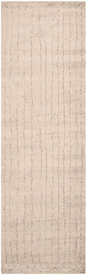 Safavieh Tunisia Tun1611 Km Rug