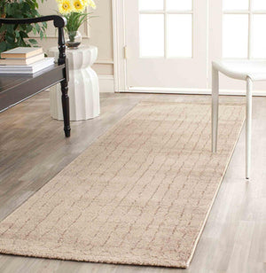 Safavieh Tunisia Tun1611 Km Rug