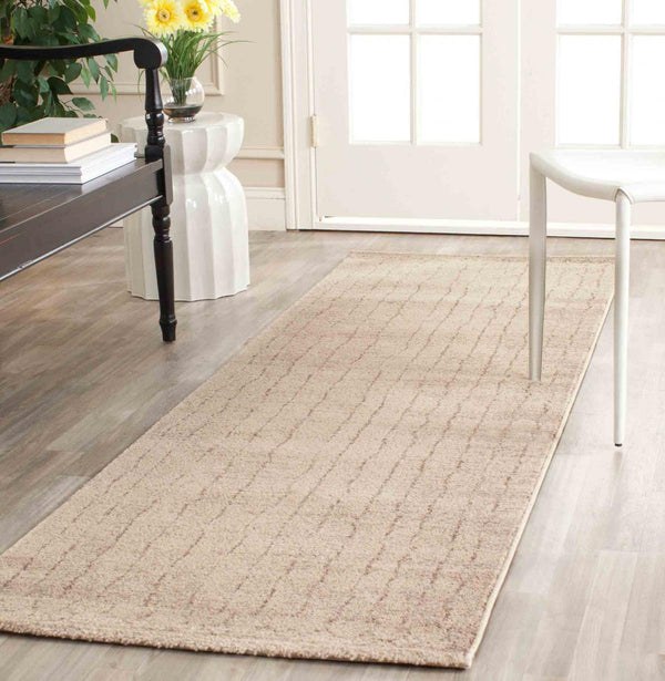 Safavieh Tunisia Tun1611 Km Rug