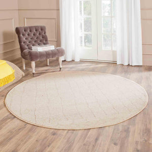 Safavieh Tunisia Tun1611 Km Rug