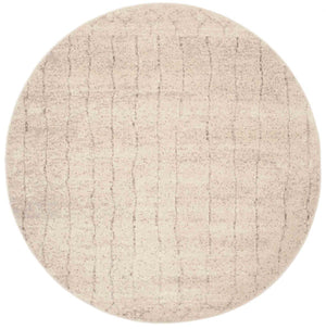 Safavieh Tunisia Tun1611 Km Rug