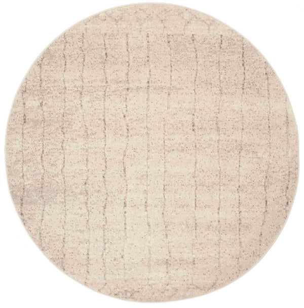 Safavieh Tunisia Tun1611 Km Rug