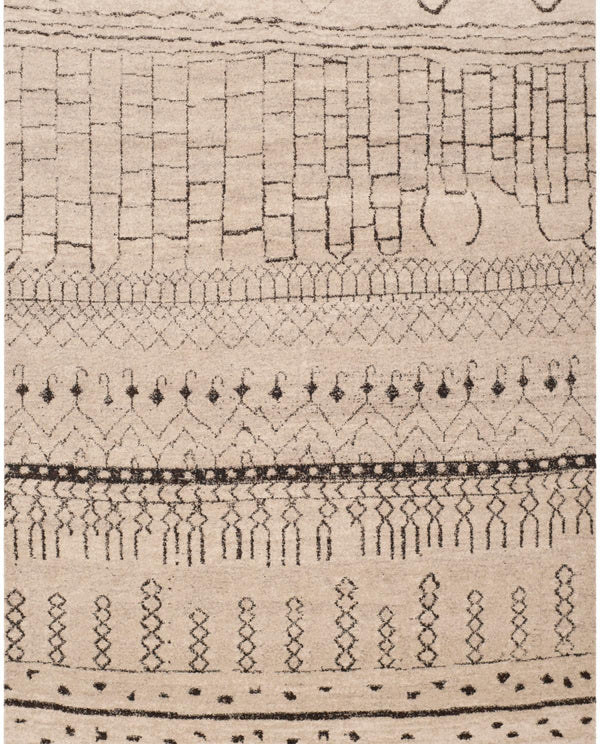 Safavieh Tunisia Tun1711 Be Rug