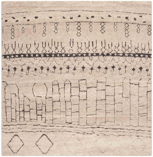 Safavieh Tunisia Tun1711 Be Rug