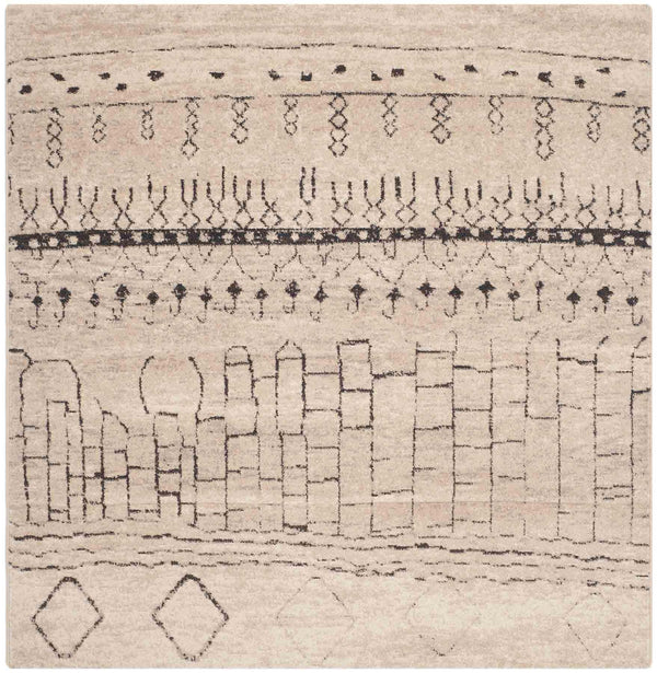 Safavieh Tunisia Tun1711 Be Rug