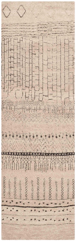 Safavieh Tunisia Tun1711 Be Rug