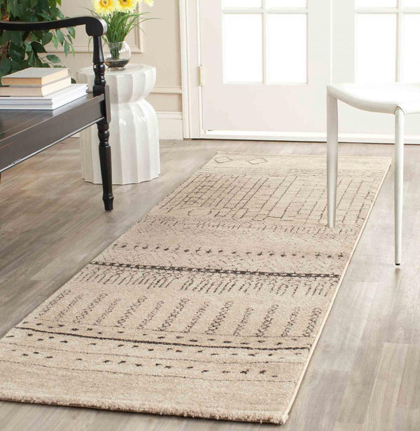 Safavieh Tunisia Tun1711 Be Rug