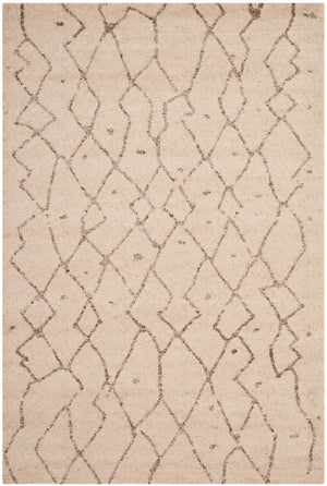 Safavieh Tunisia Tun1811 Km Rug