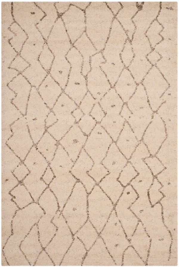 Safavieh Tunisia Tun1811 Km Rug