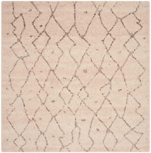 Safavieh Tunisia Tun1811 Km Rug