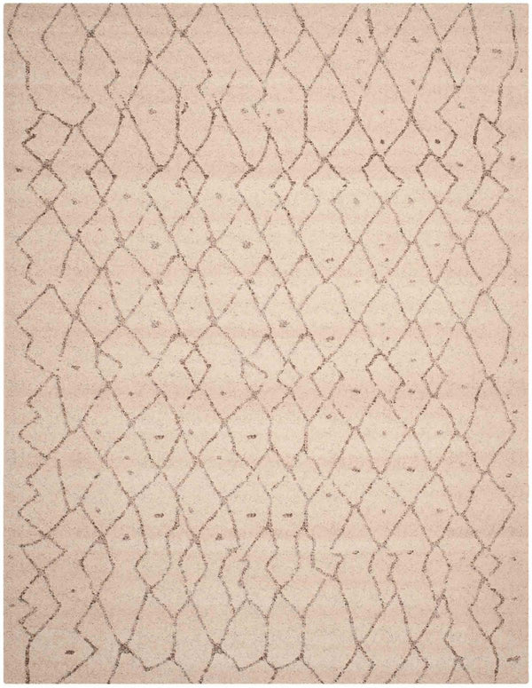 Safavieh Tunisia Tun1811 Km Rug