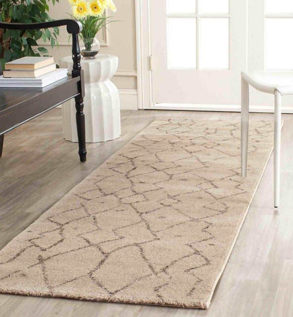 Safavieh Tunisia Tun1811 Km Rug