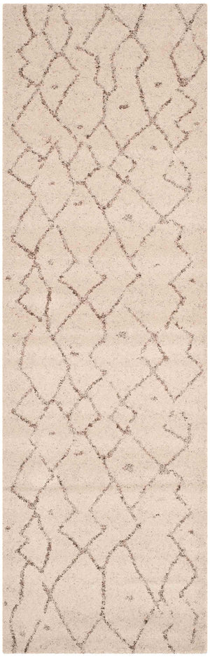 Safavieh Tunisia Tun1811 Km Rug