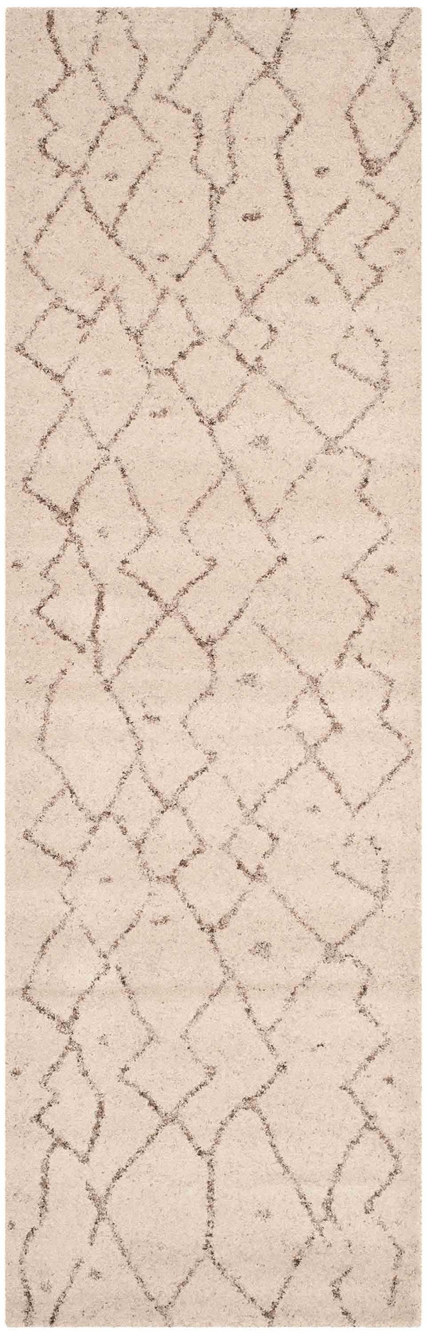 Safavieh Tunisia Tun1811 Km Rug