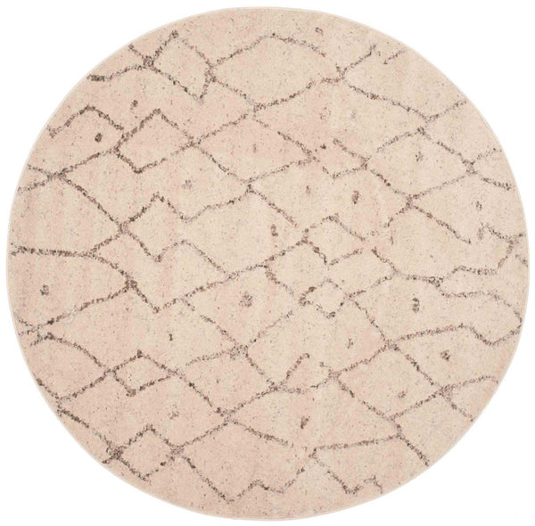 Safavieh Tunisia Tun1811 Km Rug