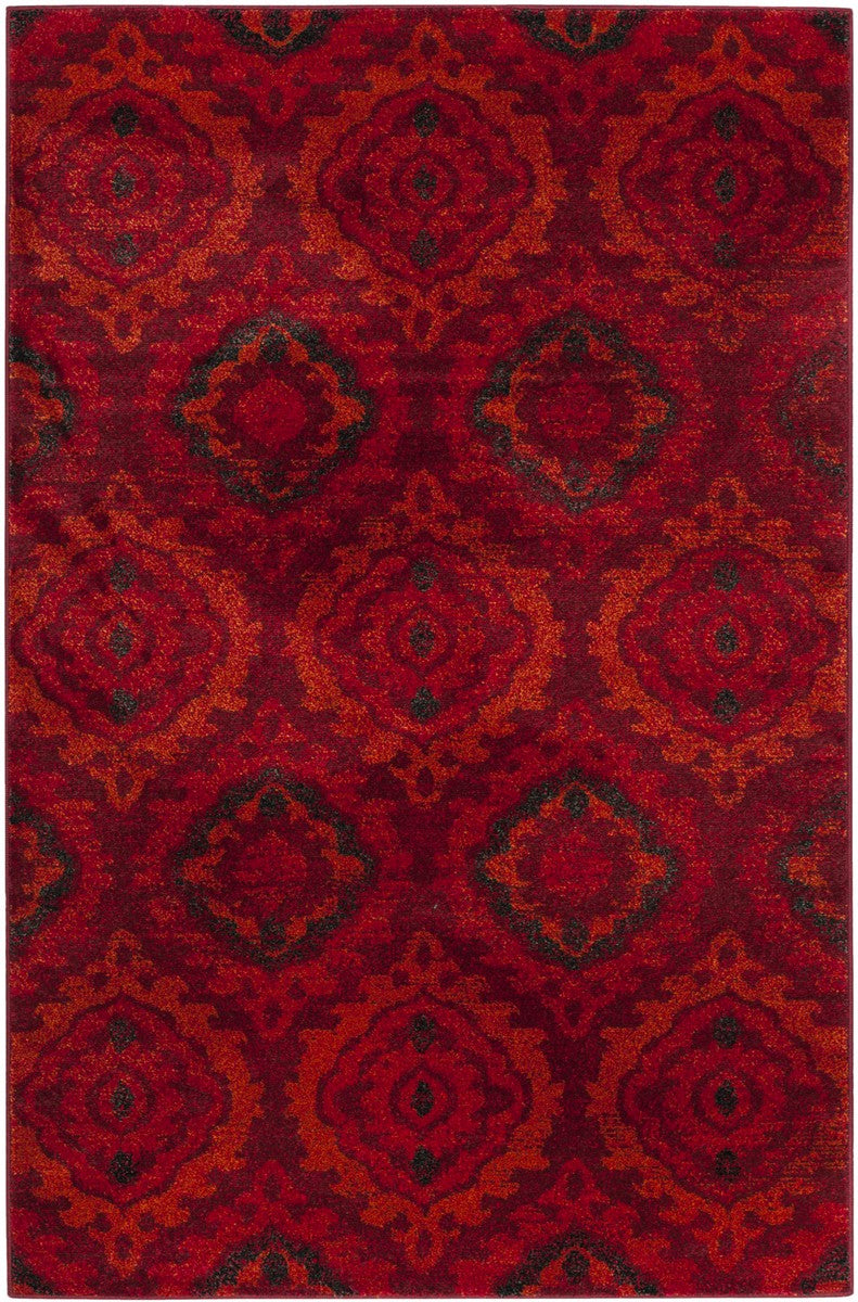 Safavieh Tunisia TUN292 Rug