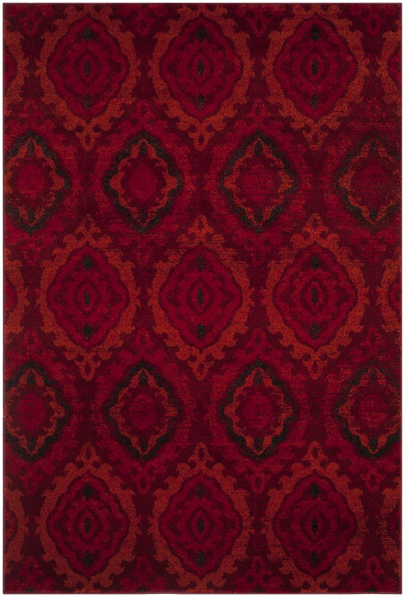 Safavieh Tunisia TUN292 Rug