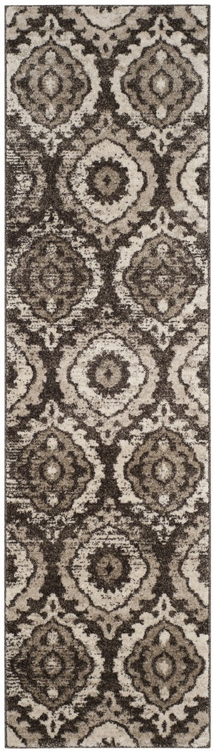 Safavieh Tunisia 292 Power Loomed Polypropylene Rug TUN292B-3