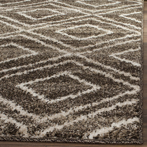 Safavieh Tunisia TUN293 Rug