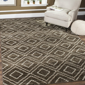 Safavieh Tunisia TUN293 Rug