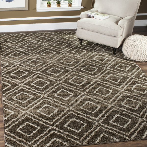 Safavieh Tunisia TUN293 Rug