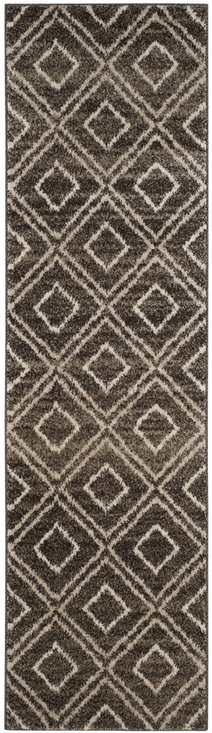 Safavieh Tunisia TUN293 Rug