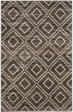 Safavieh Tunisia 293 Power Loomed Polypropylene Rug TUN293B-3