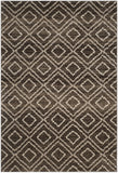 Tunisia 293 Power Loomed Polypropylene Rug