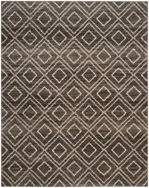 Safavieh Tunisia 293 Power Loomed Polypropylene Rug TUN293B-3