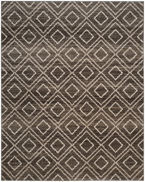 Safavieh Tunisia 293 Power Loomed Polypropylene Rug TUN293B-3